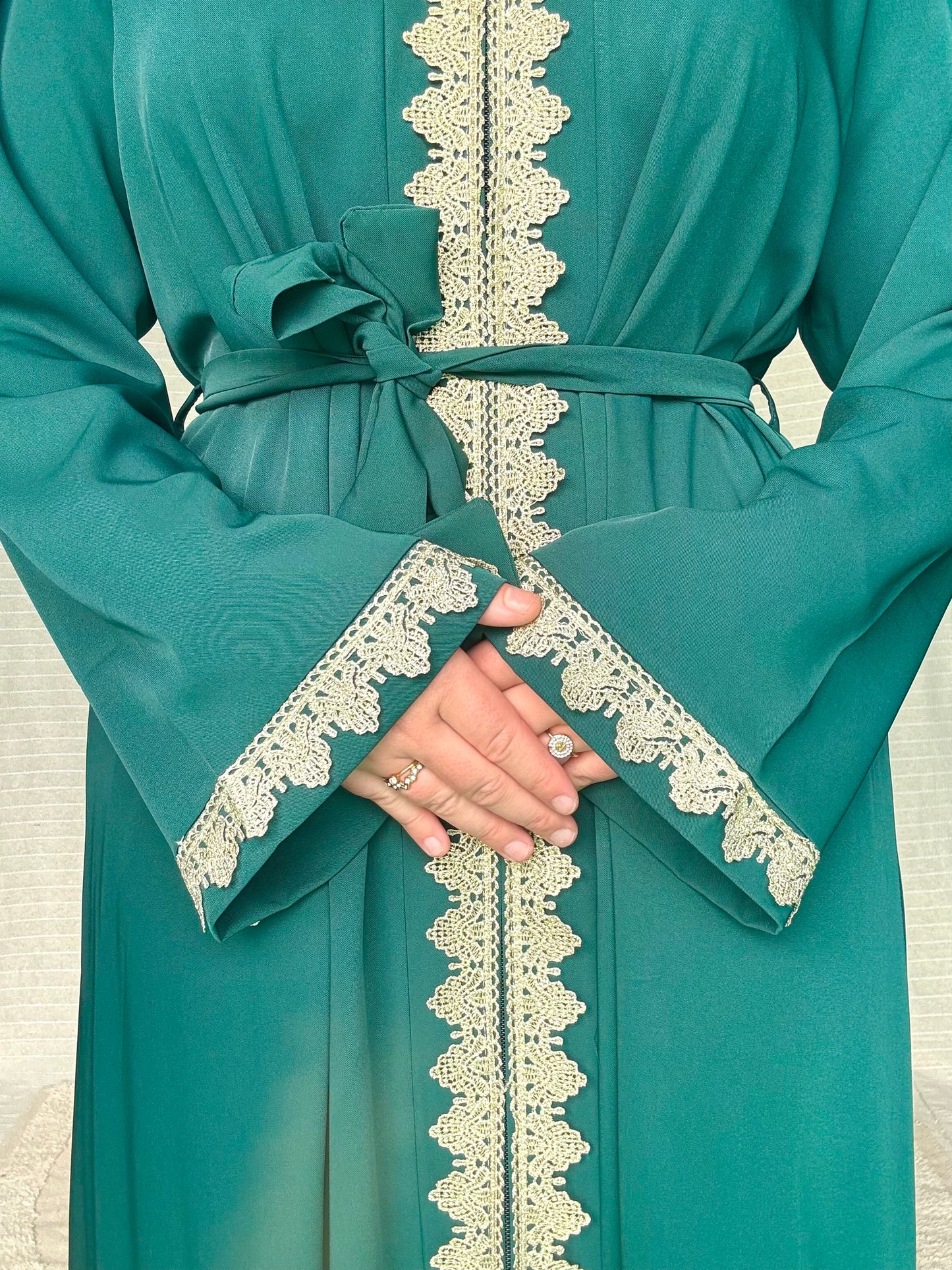 Kimono Yasmina SALE