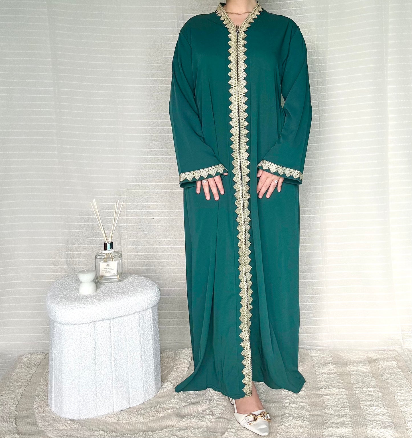 Kimono Yasmina SALE
