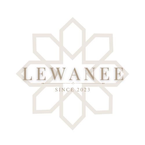 Lewanee
